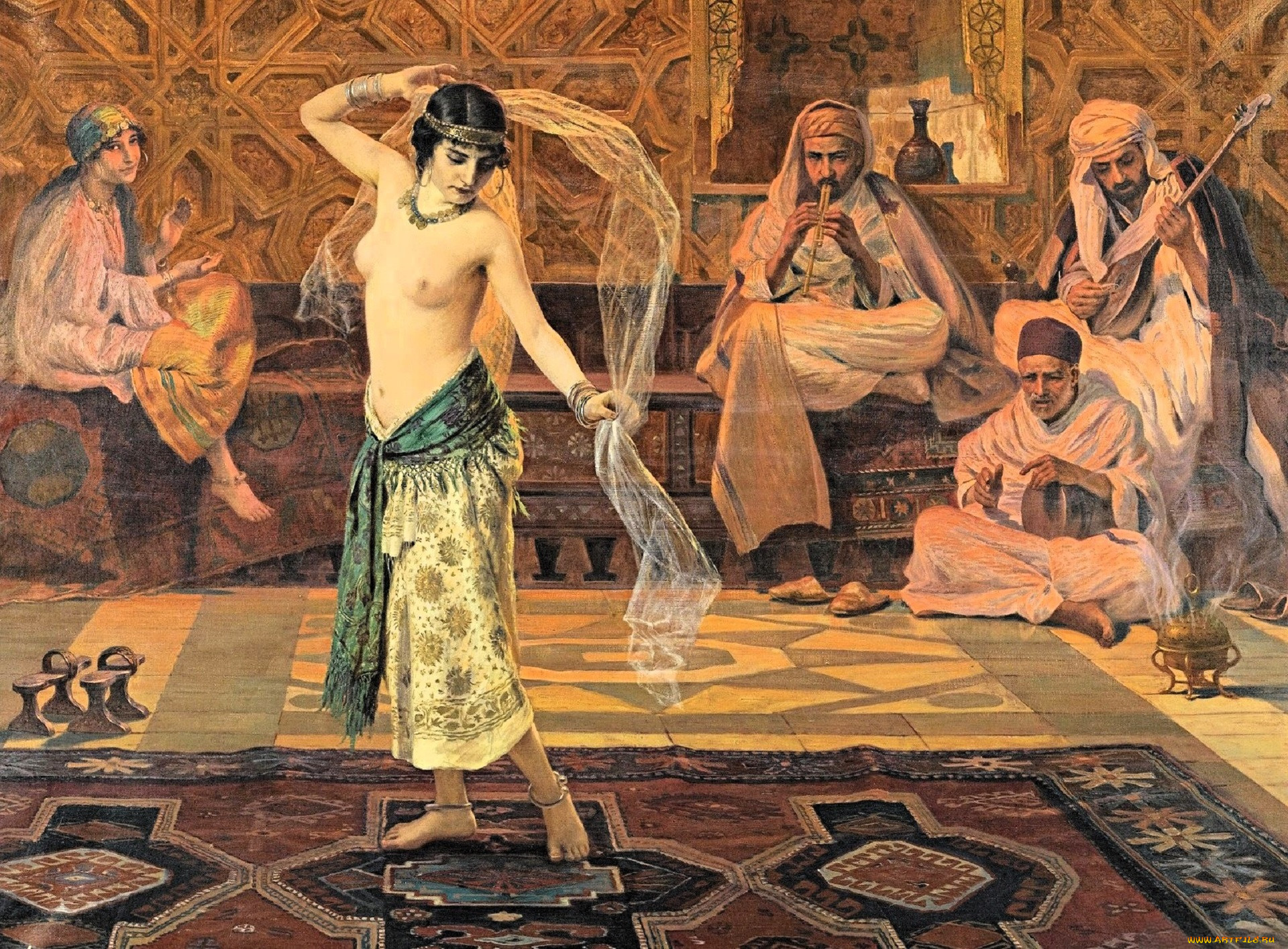 , otto pilny, , , , 